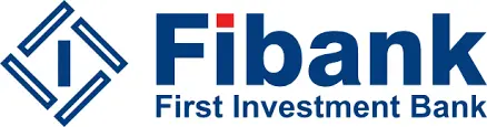 Ипотечен кредит Fibank:
