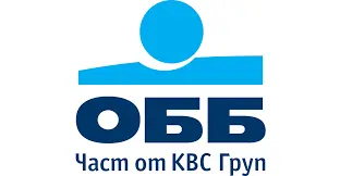 Ипотечен кредит за покупка на недвижим имот UBB
