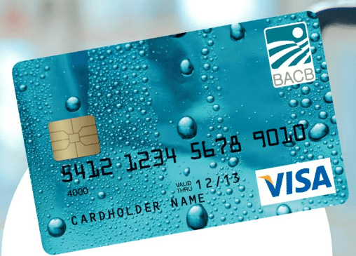 Международна револвираща