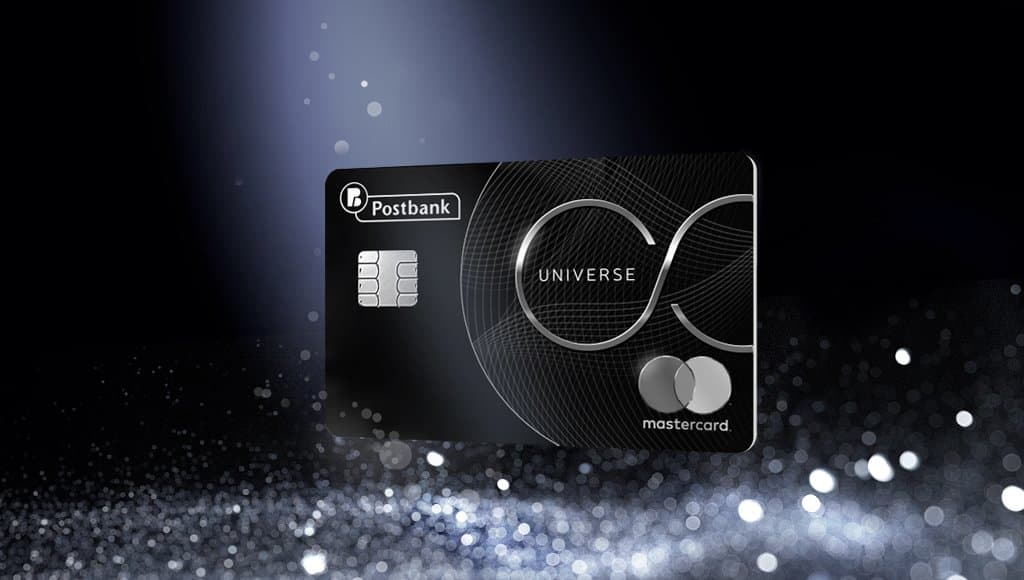 Mastercard Universe: Глобално приемане