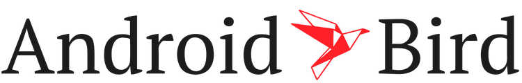 androidbird
