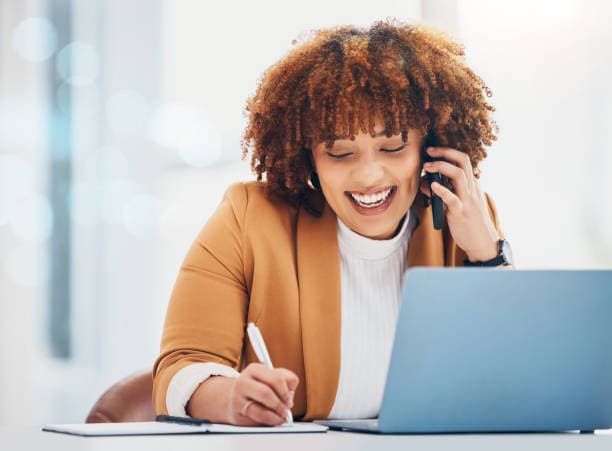 DISCOVER HIGH PAYING JOBS