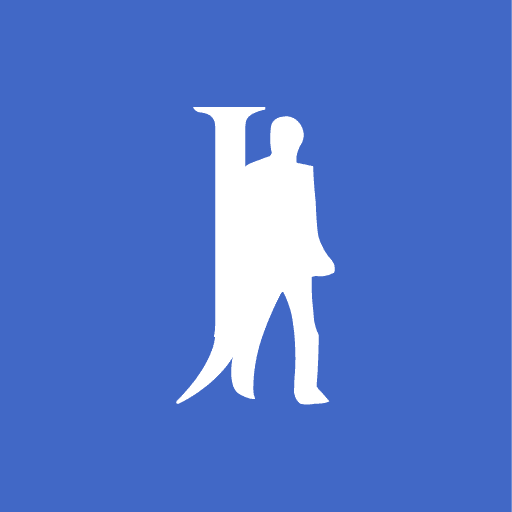 Advance your career with Jobberman