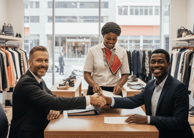 SEE OPEN POSITIONS
