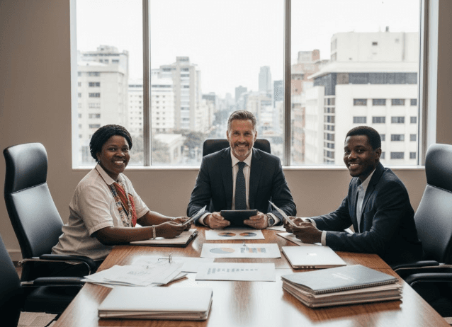 Join companies offering top salaries
